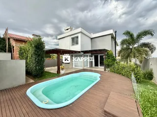Casa com 3 dormitórios, foto 41