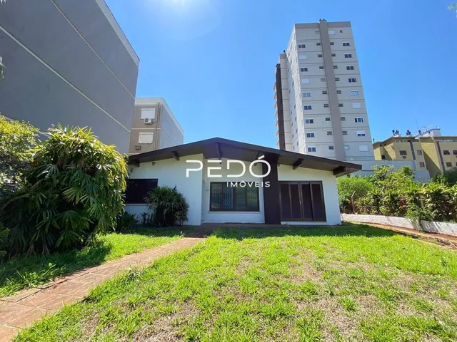 Casa com 3 dormitórios, foto 3