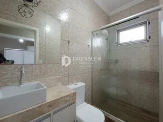 Sobrado com 3 dormitórios, foto 26