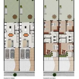 Sobrado com 3 dormitórios, foto 14