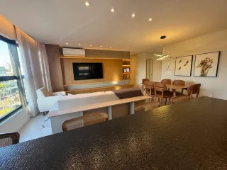 Apartamento com 2 dormitórios, foto 11
