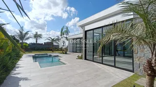 Casa com 6 dormitórios, foto 6