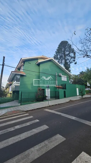 Sobrado com 3 dormitórios, foto 5