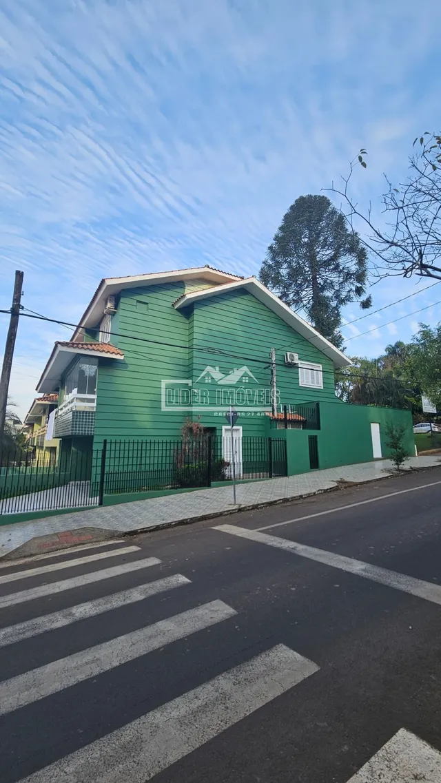 Sobrado com 3 dormitórios, foto 5