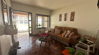 Casa com 3 dormitórios, foto 3