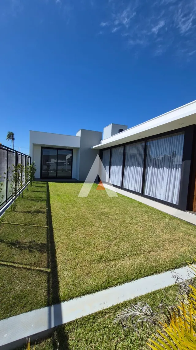 Casa com 3 dormitórios, foto 2