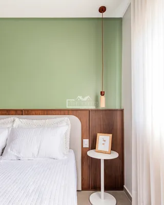 Apartamento com 2 dormitórios, foto 24