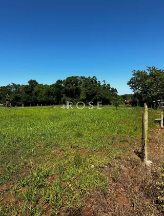 Área rural com 3 dormitórios, foto 18