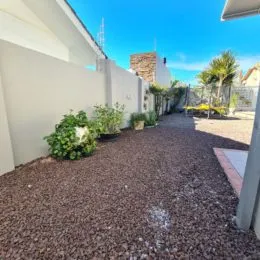 Casa com 3 dormitórios, foto 17