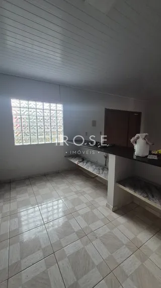 Casa com 2 dormitórios, foto 4