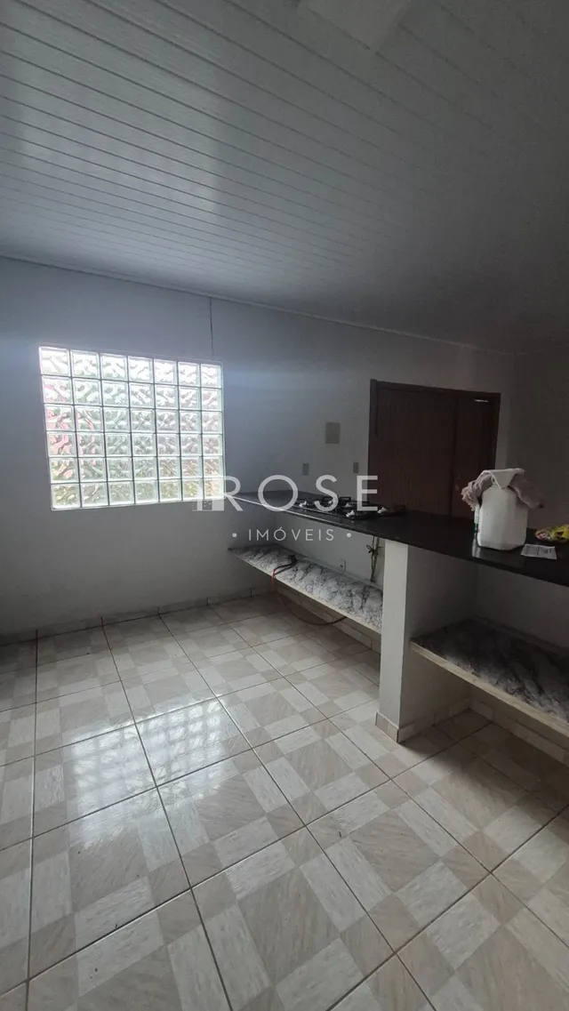Casa com 2 dormitórios, foto 4