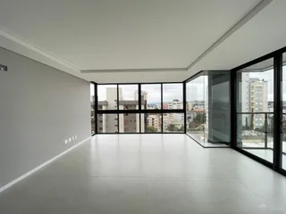 Apartamento com 3 dormitórios, foto 4