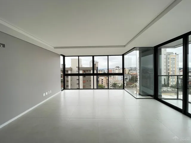 Apartamento com 3 dormitórios, foto 4