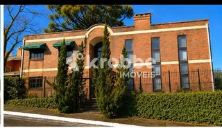 Casa com 3 dormitórios, foto 2