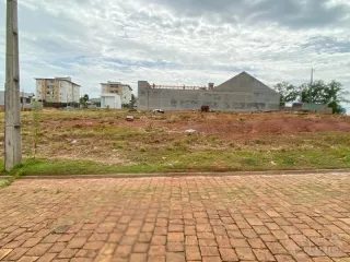 Terreno, foto 1