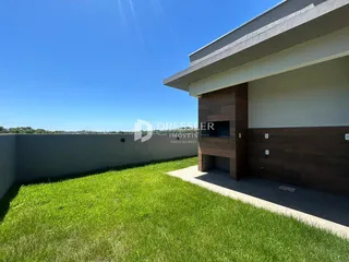 Casa com 3 dormitórios, foto 11