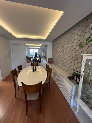 Apartamento com 2 dormitórios, foto 9