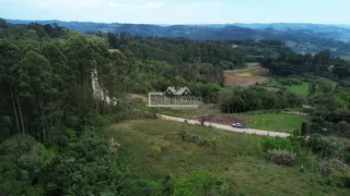 Área rural, foto 3