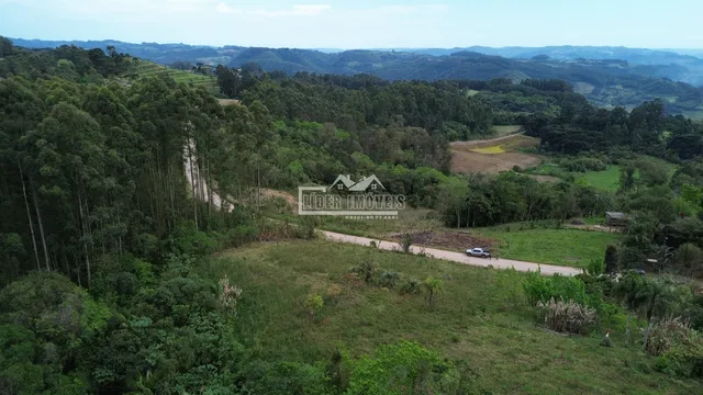 Área rural, foto 3