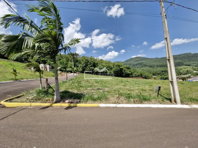 Terreno, foto 2