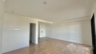 Apartamento com 2 dormitórios, foto 6