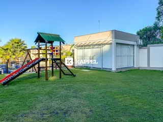 Apartamento com 4 dormitórios, foto 50