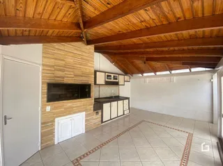 Apartamento com 3 dormitórios, foto 18