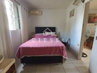 Casa com 2 dormitórios, foto 11