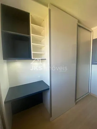 Sobrado com 3 dormitórios, foto 19