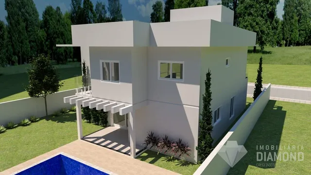 Casa com 3 dormitórios, foto 5