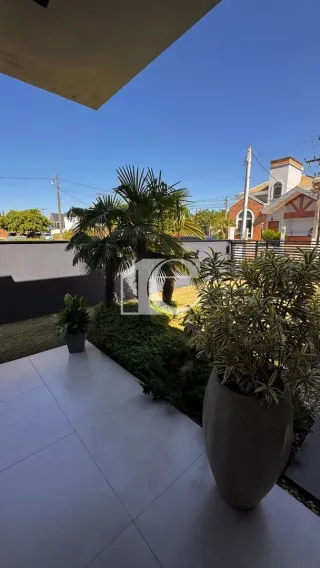Casa com 3 dormitórios, foto 9
