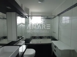 Apartamento com 2 dormitórios, foto 17