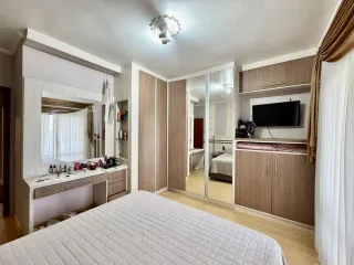 Casa com 3 dormitórios, foto 17