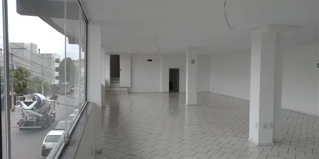 Sala comercial, foto 2