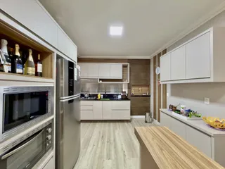 Casa com 2 dormitórios, foto 11