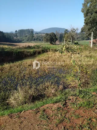 Área rural, foto 12