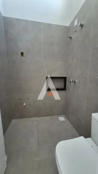 Casa geminada com 2 dormitórios, foto 12