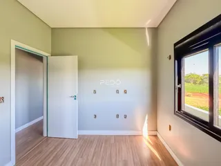 Casa com 3 dormitórios, foto 22