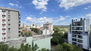 Apartamento com 2 dormitórios, foto 11