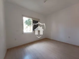 Apartamento com 2 dormitórios, foto 4