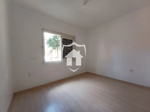 Apartamento com 2 dormitórios, foto 4