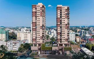 Apartamento com 2 dormitórios, foto 12