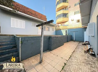 Casa com 3 dormitórios, foto 22