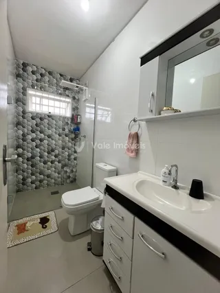 Casa com 3 dormitórios, foto 12