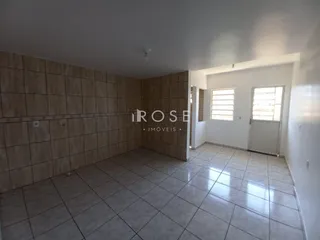 Casa com 3 dormitórios, foto 6