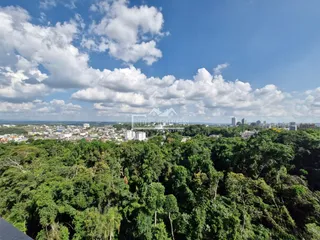 Apartamento com 3 dormitórios, foto 10