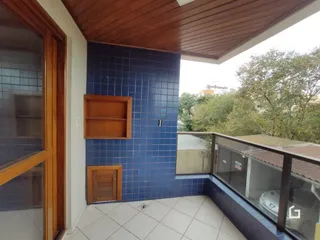 Apartamento com 1 dormitório, foto 3