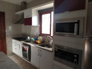 Casa com 3 dormitórios, foto 7