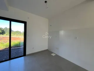 Sobrado com 2 dormitórios, foto 6