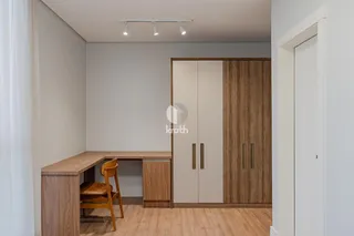 Apartamento com 3 dormitórios, foto 13
